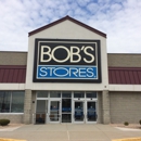 Bob's Stores - Clothing Stores