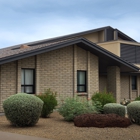 The Church of Jesus Christ of Latter-day Saints