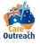 Care Outreach Ltd Logo