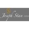 Dr. Joseph Stan, DDS - Dental Implants Dentist Beverly Hills gallery