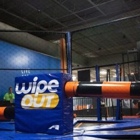 Sky Zone Trampoline Park