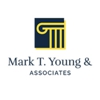 Mark T. Young & Associates gallery