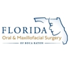Florida Oral & Maxillofacial Surgery gallery