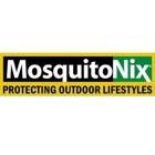 Mosquitonix