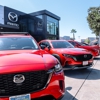 Mazda of Elk Grove gallery