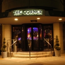 The Corner - Cocktail Lounges