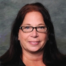Joyce R Child, DPM - Physicians & Surgeons, Podiatrists