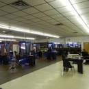 Bella Cosmetology College - Colleges & Universities