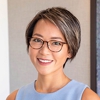 Junia Pan Li - RBC Wealth Management Financial Advisor gallery