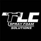 TLC Spray Foam Solutions