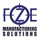 FZE Manufacturing Solutions