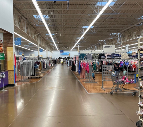 Walmart - Photo Center - West Haven, CT