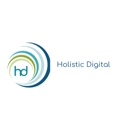 Holistic Digital - Marketing Programs & Services