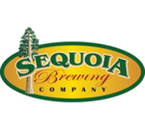 Sequoia Brewing Company - Visalia, CA