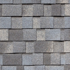 Citadel Roofing & Solar