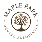 Maple Park Dental Associates - Mullen