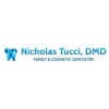 Nicholas Tucci DMD gallery