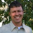 Leipnitz Dental - Todd Leipnitz, DDS