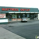 Daniels Home Center - Home Centers