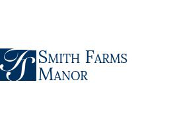 Smith Farms Manor - Auburn, IN