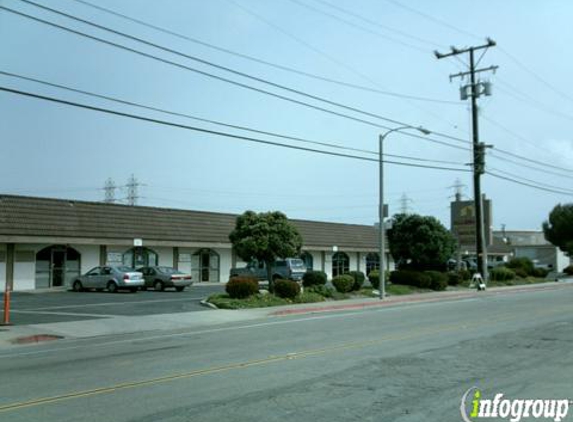 Rig'rite Marine - Huntington Beach, CA