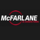 Mc Farlane Manufacturing
