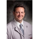 Adamczyk, Charles, MD - Physicians & Surgeons