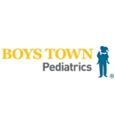Boys Town Pediatrics - Medical Clinics