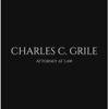 Law Office of Charles C. Grile gallery