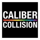 Caliber Collision - Automobile Body Repairing & Painting