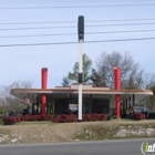 Sonic Drive-In