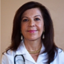 Gladys E Cardenas, MD - Physicians & Surgeons, Pain Management