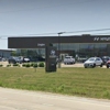 Zeigler Hyundai of Racine gallery