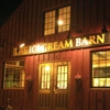 The Ice Cream Barn gallery