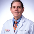 Conrad Kemmerlin Shuler, II, MD - Physicians & Surgeons, Family Medicine & General Practice