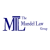 The Mandel Law Group gallery