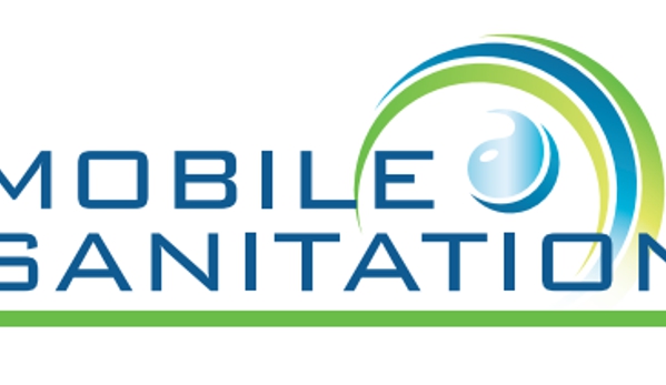 Mobile Sanitation Solutions