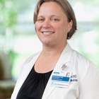 Stacey Anne Blyth, MD