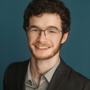 Ethan Brown - Thrivent - Financial Planners
