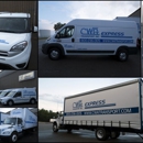 CWA Transport Inc. - Expediting Service