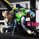 US Safetygear Inc - Safety Equipment & Clothing