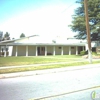 La Habra United Methodist Church gallery