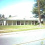 La Habra United Methodist Church