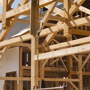 Wonson Frames & Trusses Pty Ltd - Tarrawanna, NSW