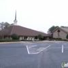 Westminster Presbyterian Church gallery