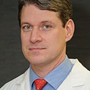 Bryan D Uslick MD - Physicians & Surgeons, Gastroenterology (Stomach & Intestines)