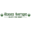 Headies Boutique & Gallery gallery