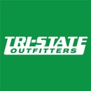 Tri-State Distributors - Home Centers