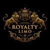 Royalty Limo gallery