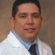 Dr. Rene R Galan, MD